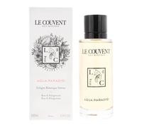 Le Couvent des Minimes Aqua Paradisi Eau De Cologne 100ml