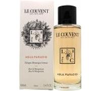 Le Couvent des Minimes Aqua Paradisi Eau de Cologne 100ml