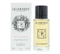 Le Couvent des Minimes Aqua Paradisi Eau De Cologne 50ml