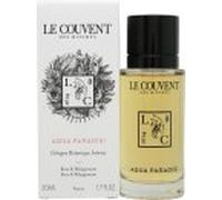 LE COUVENT DES MINIMES Aqua Paradisi Cologne Botanique Intense 50 ml