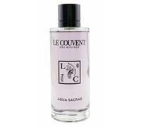 Le Couvent Maison de Parfum Aqua Sacrae Le Couvent Cologne Botanique Intense 200ml Jasmine and Tuberose Le Couvent Maison de Parfum