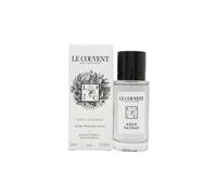 Le Couvent Des Minimes Aqua Sacrae 200ml Eau De Toilette Clear Man