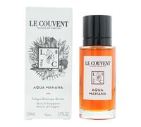 Le Couvent Des Minimes Botanique Absolue Aqua Mahana Eau De Toilette 50ml