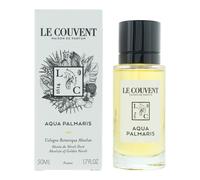LE COUVENT ~Paris Aqua Palmaris Niche Unisex Spray 50ml