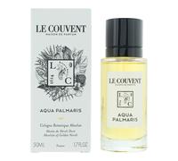 Le Couvent Des Minimes Botanique Absolue Aqua Palmaris Eau De Toilette 50ml