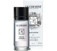 Le Couvent des Minimes Aqua Imperi Eau De Cologne 50ml