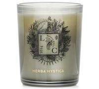 Le Couvent des Minimes Candle Herba Mystica 190g