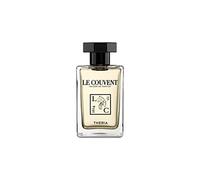 LE COUVENT DES MINIMES E001-22P-058511 Singulieres Theria EDP 100 ml for Adults, Ideal for Everyday use, 100 ml