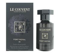 Le Couvent Des Minimes Fort Royal Eau de Parfum 50ml