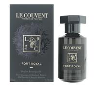 Le Couvent Des Minimes Fort Royal Eau De Parfum 50ml