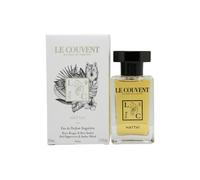 Le Couvent des Minimes Hattaï Eau de Parfum