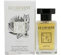 Le Couvent des Minimes Hattai Eau De Parfum 50ml