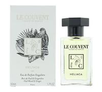 Le Couvent des Minimes Heliaca Eau De Parfum 50ml