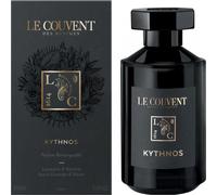LE COUVENT DES MINIMES KYTHNOS 50ML EDP SPRAY | NEW & SEALED | FREE P&P | UK