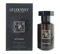 Le Couvent Des Minimes Kythnos Eau De Parfum 50ml