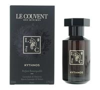 Le Couvent Des Minimes Kythnos Eau De Parfum 50ml