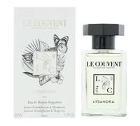 Le Couvent des Minimes Lysandra Eau de Parfum 50ml Spray