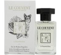 Le Couvent des Minimes Lysandra Eau de Parfum 50ml Spray