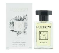 Le Couvent des Minimes Nubica Eau De Parfum 50ml