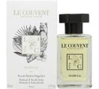 Le Couvent des Minimes Nubica Eau De Parfum 50ml