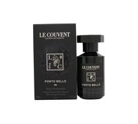 Le Couvent des Minimes Porto Bello Eau de Parfum