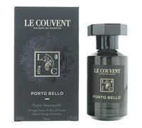 Le Couvent des Minimes Porto Bello Eau De Parfum 50ml