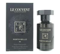 Le Couvent des Minimes Porto Bello Eau de Parfum 50ml Spray