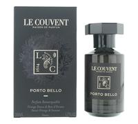 Le Couvent Des Minimes Porto Bello Eau de Parfum 50ml