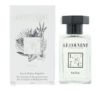Le Couvent des Minimes Saïga Eau de Parfum 50ml Spray