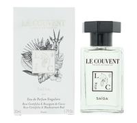 Le Couvent des Minimes Saïga Eau de Parfum 50ml Spray