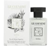 Le Couvent des Minimes Saïga Eau de Parfum 50ml Spray