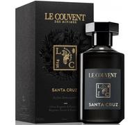 LE COUVENT DES MINIMES SANTA CRUZ 100ML EDP SPRAY | NEW & SEALED | FREE P&P | UK