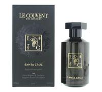 Le Couvent des Minimes Santa Cruz Eau De Parfum 100ml