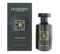Le Couvent Des Minimes Santa Cruz Eau de Parfum 100ml