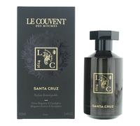 Le Couvent Des Minimes Remarquable Santa Cruz 100ml Parfum Clear Man