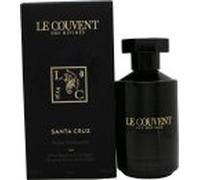 Le Couvent des Minimes Santa Cruz Eau De Parfum 100ml