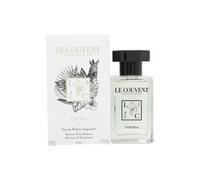 Le Couvent des Minimes Singulière Theria Eau de Parfum