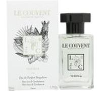 Le Couvent des Minimes Singulière Theria Eau de Parfum 50ml Spray