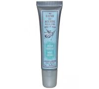 Le Couvent des Minimes Smile Lip Balm with Mint Aroma 15ml
