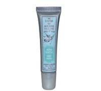 Le Couvent des Minimes Smile Lip Balm With Mint Aroma 15ml