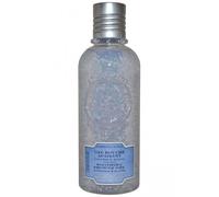 Le Couvent des Minimes Soothing Shower Gel 250ml Lavender and Acacia
