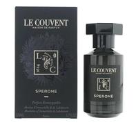 Le Couvent des Minimes Sperone Eau De Parfum 50ml