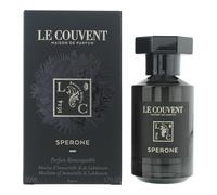 Le Couvent Des Minimes Sperone Eau De Parfum 50ml