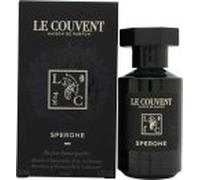 Le Couvent des Minimes Sperone Eau De Parfum 50ml