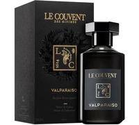 LE COUVENT DES MINIMES VALPARAISO 100ML EDP SPRAY | NEW & SEALED | FREE P&P | UK