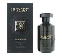 Le Couvent des Minimes Valparaiso Eau de Parfum 100ml Spray
