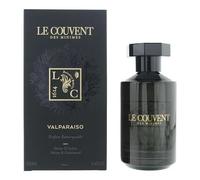 Le Couvent des Minimes Valparaiso Eau De Parfum 100ml