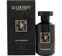 Le Couvent des Minimes Valparaiso Eau De Parfum 100ml