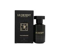 Le Couvent des Minimes Valparaiso Eau de Parfum 50ml Spray