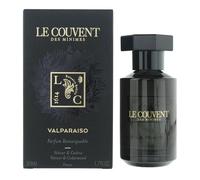 Le Couvent des Minimes Valparaiso Eau de Parfum 50ml Spray